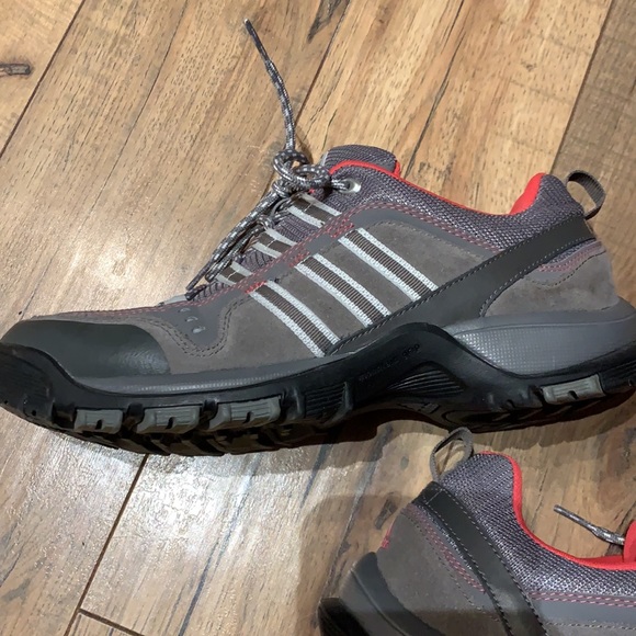 Adidas outdoor shoes - Picture 13 of 15